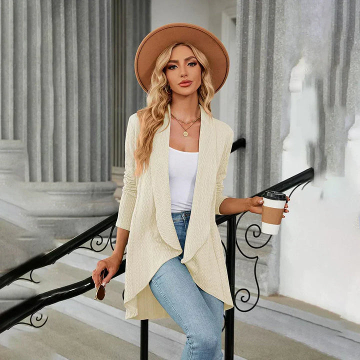 cid:78571475894612