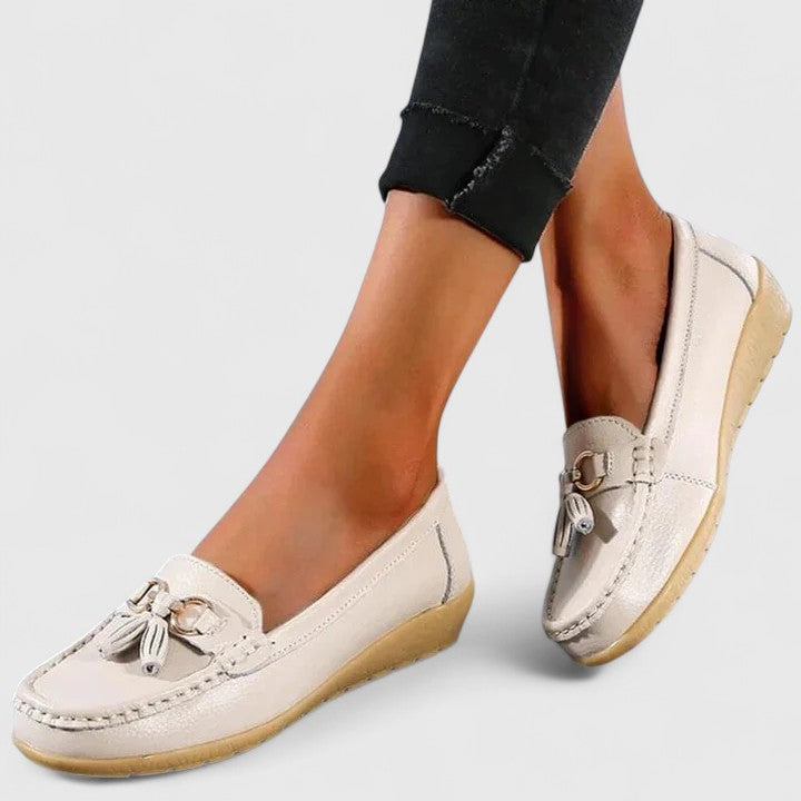 Carminae | Buty ortopedyczne