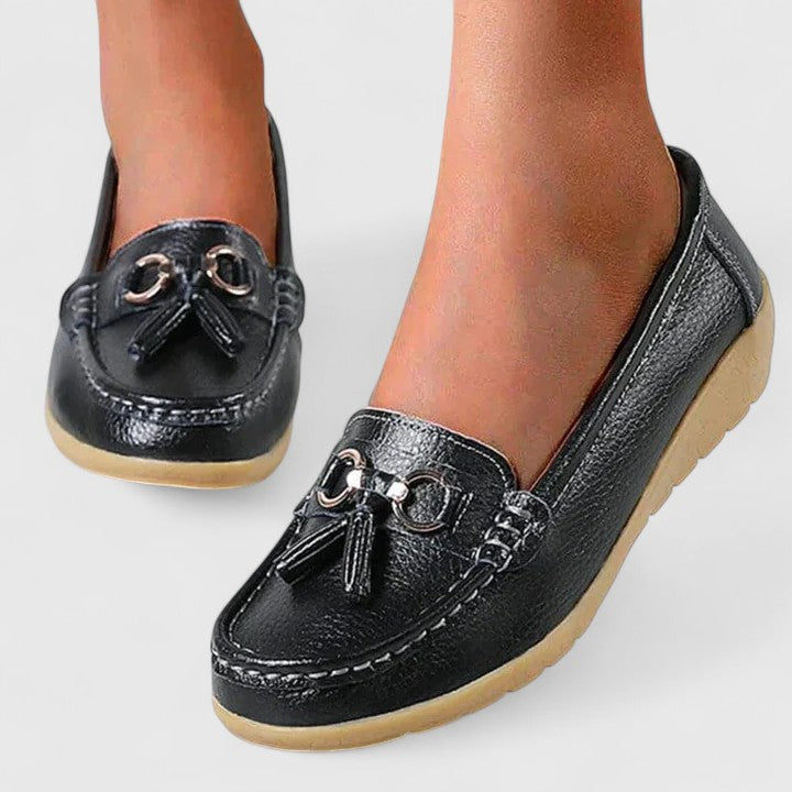 Carminae | Buty ortopedyczne