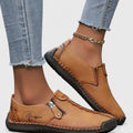 Laurien | Eleganckie Buty