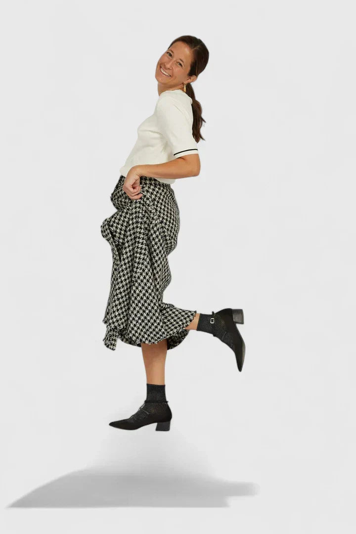 Lyn | Ortopedyczne Obcasy