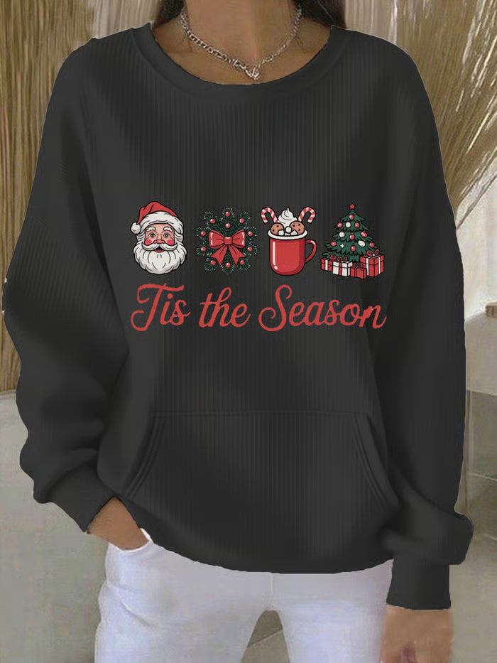 cid:70974713626965