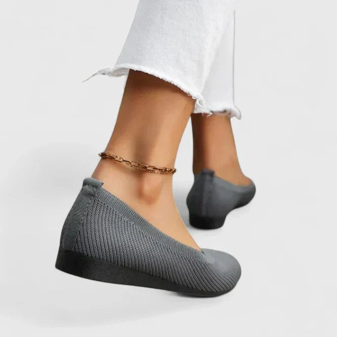 Mhyraene | Buty ortopedyczne