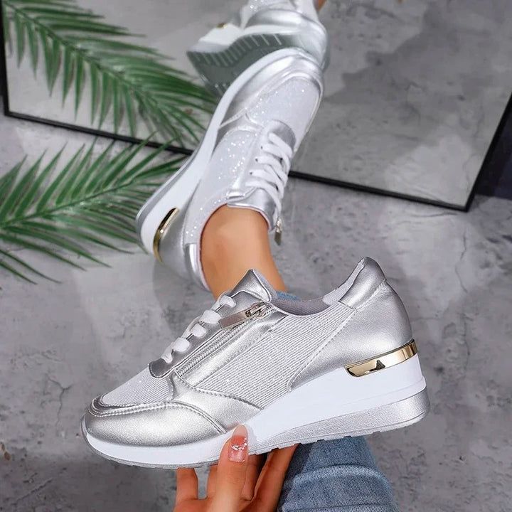 Florayne | Eleganckie Buty