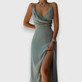 Lysbeth – Elegancka Sukienka