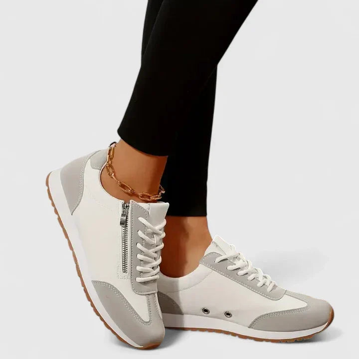 Kytherah | Buty ortopedyczne
