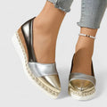 Kynsleigh | Buty ortopedyczne