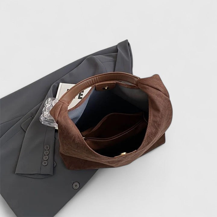Sheryl | Elegancka Torba Tote