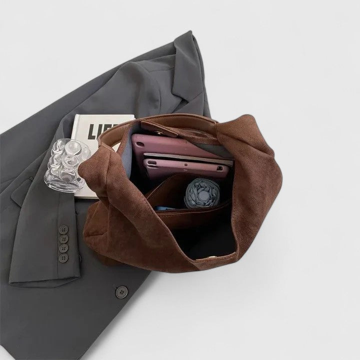 Sheryl | Elegancka Torba Tote