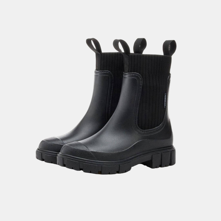 Tynni | Buty ortopedyczne