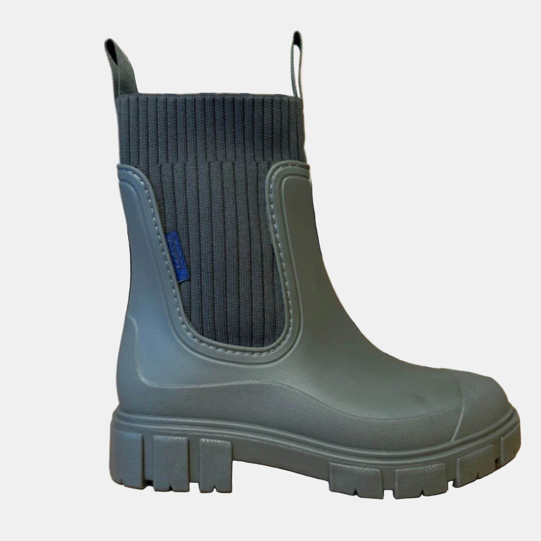 Tynni | Buty ortopedyczne