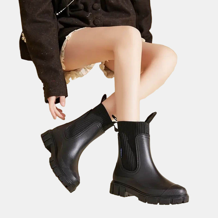 Tynni | Buty ortopedyczne