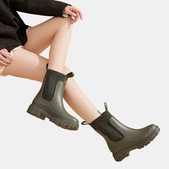 Tynni | Buty ortopedyczne
