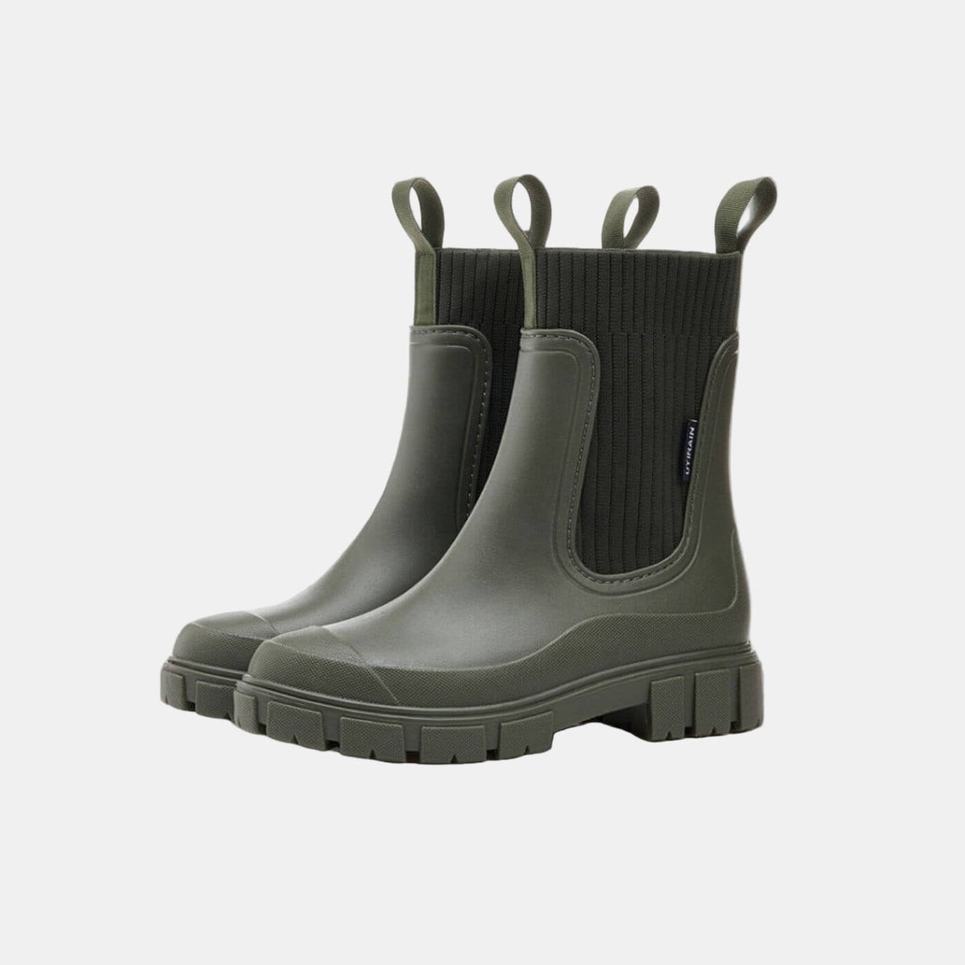 Tynni | Buty ortopedyczne