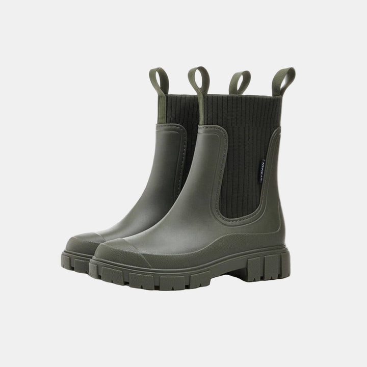 Tynni | Buty ortopedyczne