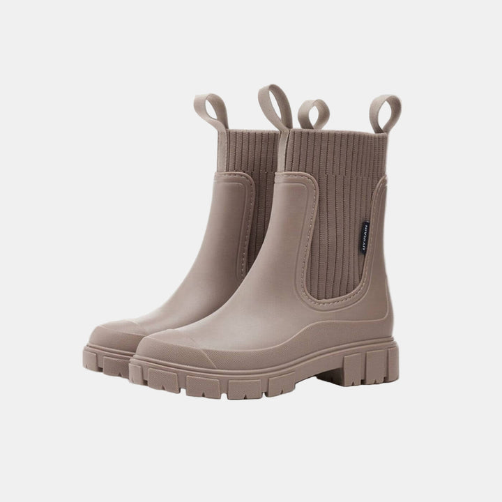 Tynni | Buty ortopedyczne