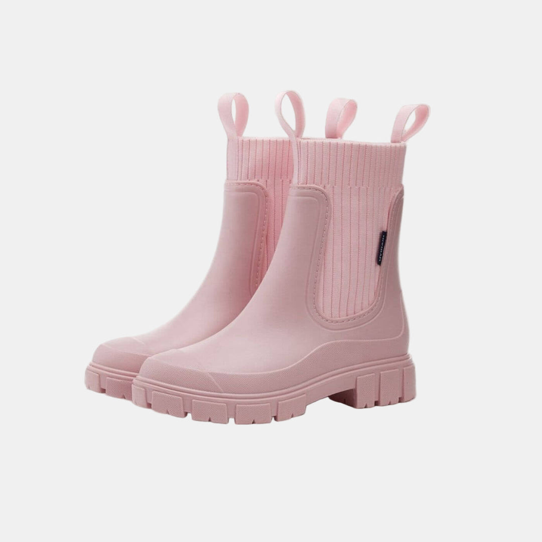 Tynni | Buty ortopedyczne