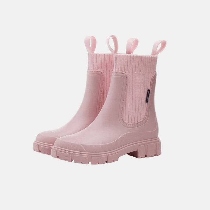 Tynni | Buty ortopedyczne