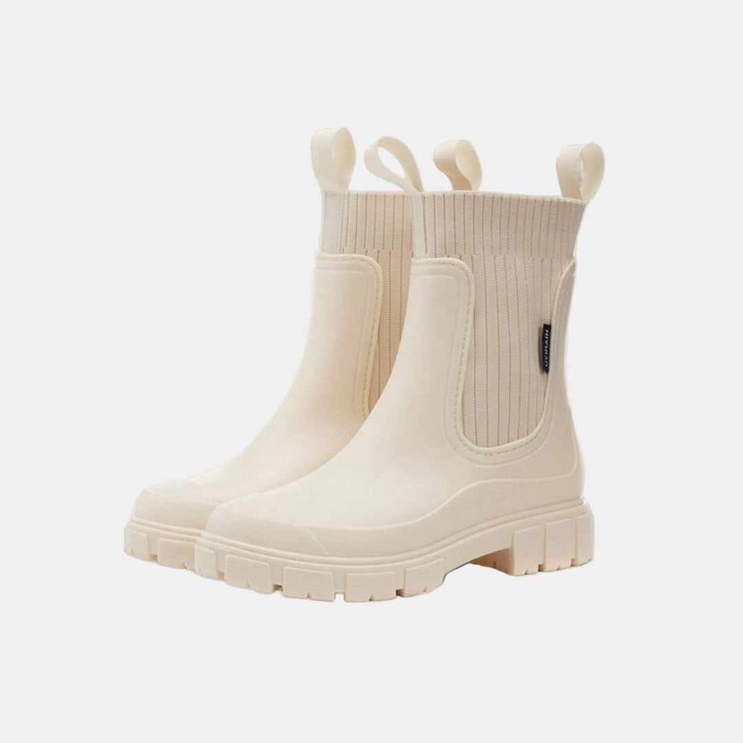 Tynni | Buty ortopedyczne