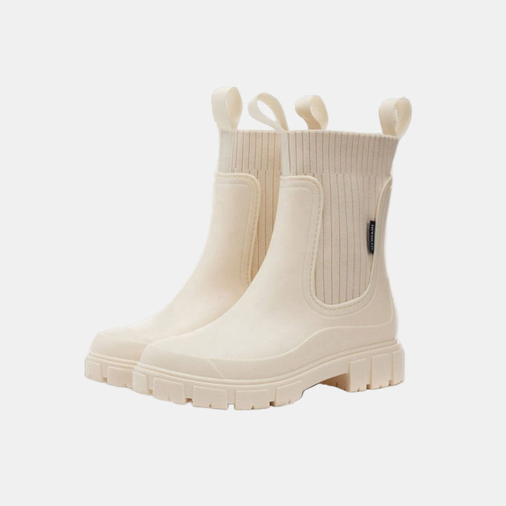 Tynni | Buty ortopedyczne