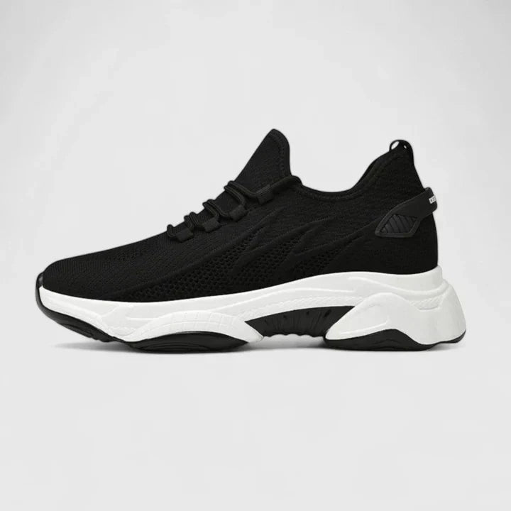 Lunaris | Buty Ortopedyczne