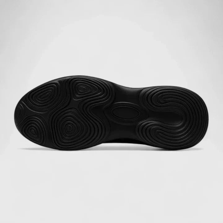 Lunaris | Buty Ortopedyczne