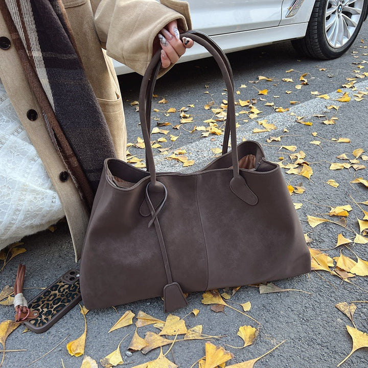 Kyadeeih | Stylowa Torba Tote