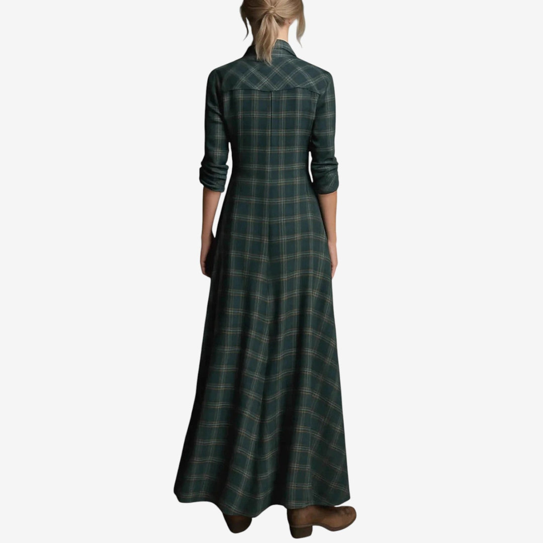 Marcelline | Elegancka Sukienka