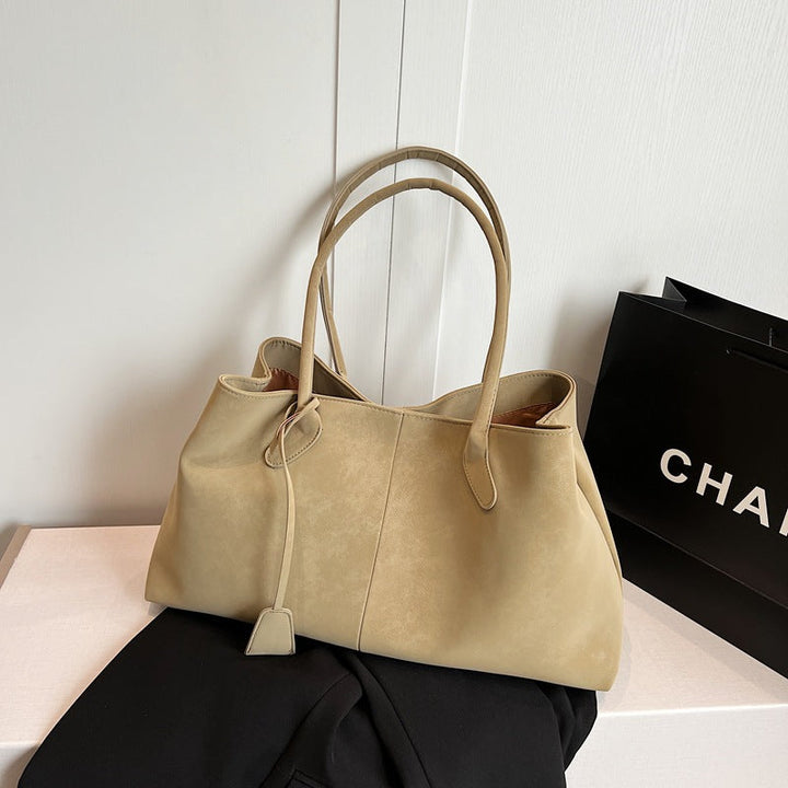 Kyadeeih | Stylowa Torba Tote