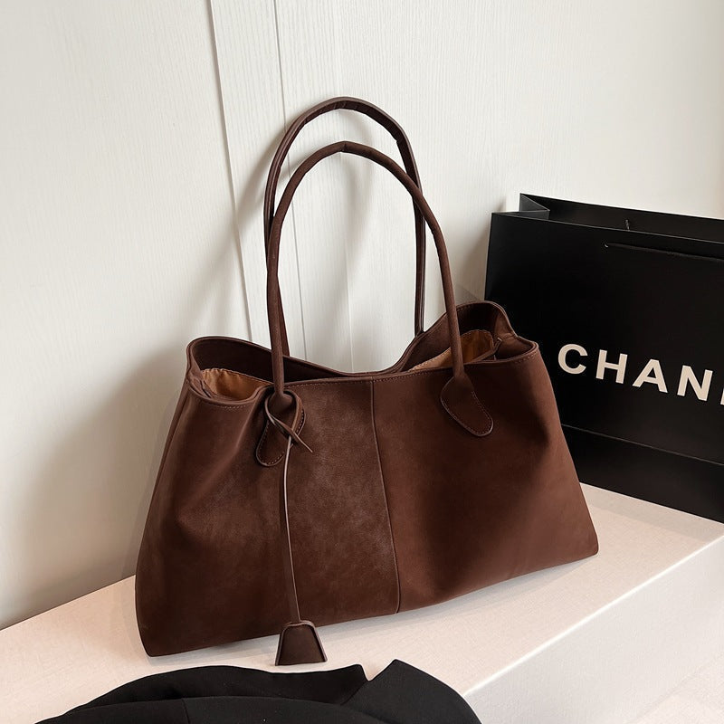 Kyadeeih | Stylowa Torba Tote