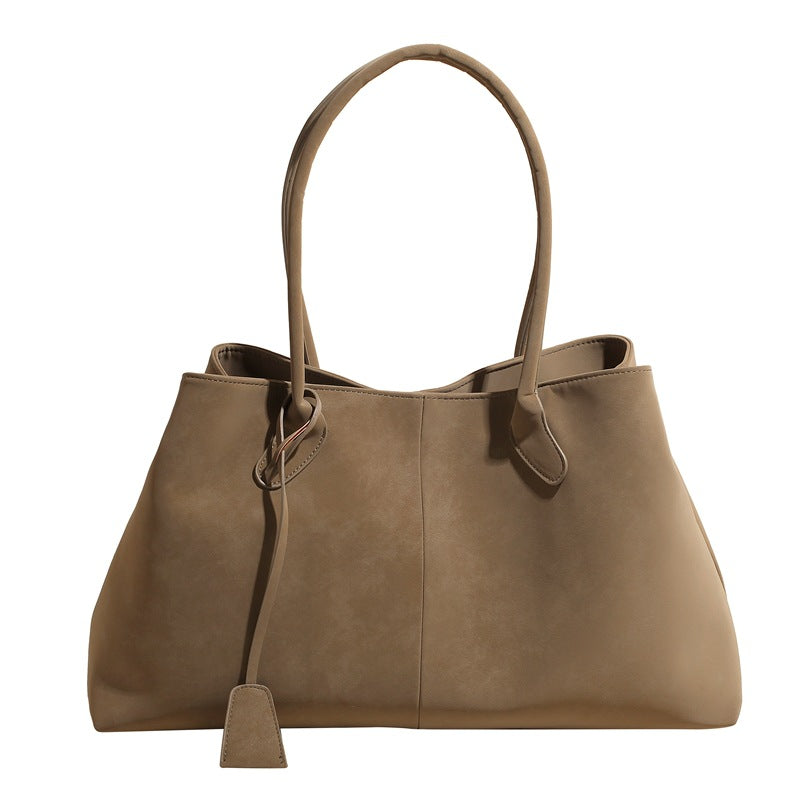 Kyadeeih | Stylowa Torba Tote