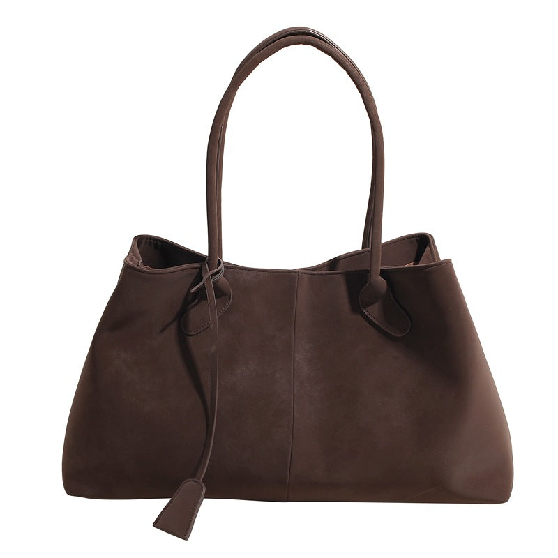 Kyadeeih | Stylowa Torba Tote