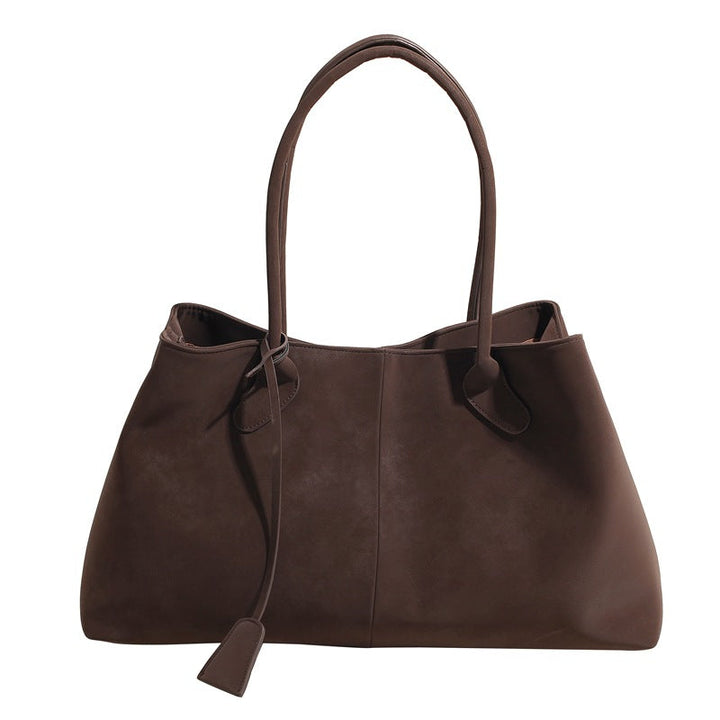 Kyadeeih | Stylowa Torba Tote