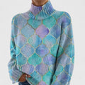 Selah | Wyrafinowany Sweter
