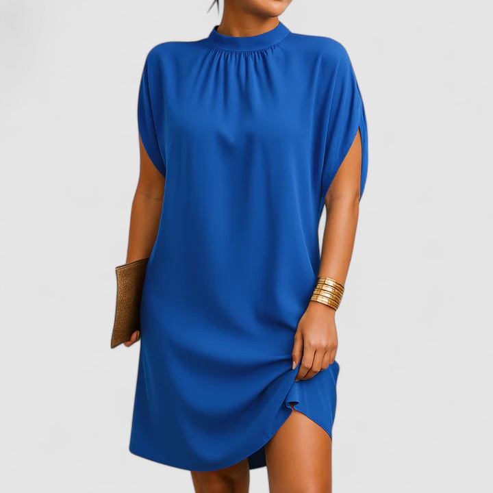 Larissa | Elegancka Sukienka