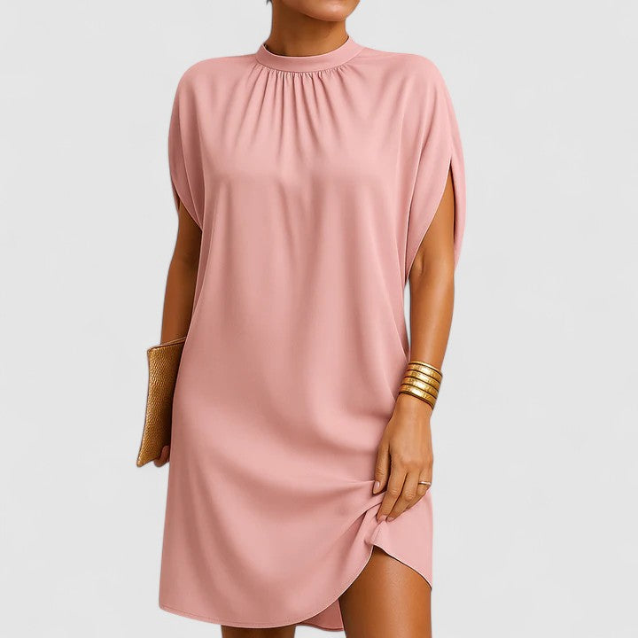 Larissa | Elegancka Sukienka