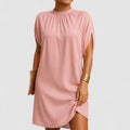 Larissa | Elegancka Sukienka