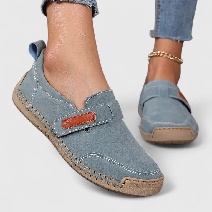 Gracienna | Buty ortopedyczne