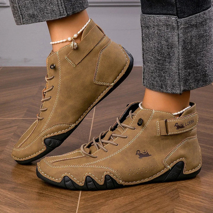 Delyn | Eleganckie Buty