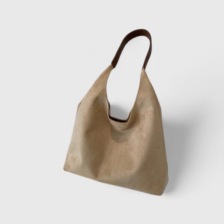 Taylor | Minimalistyczna torba na ramię dla kobiet
