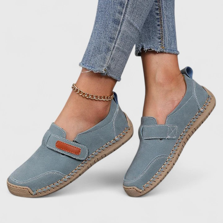 Gracienna | Buty ortopedyczne