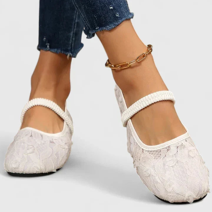 Ivannie | Buty ortopedyczne