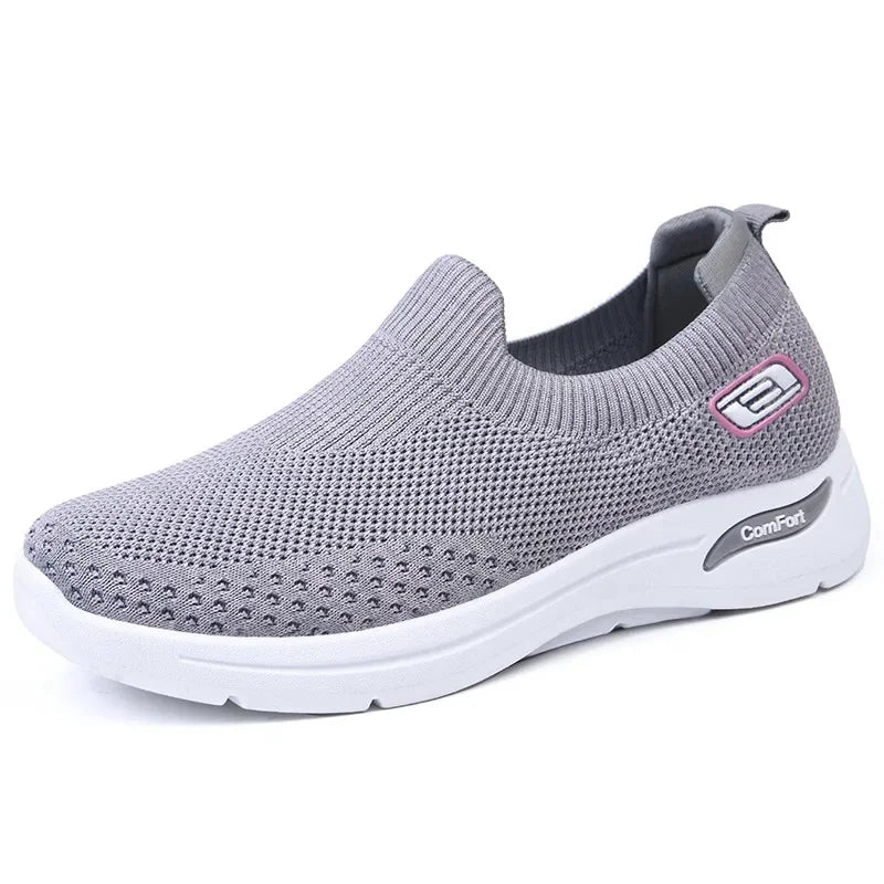 Billie | Sneakersy na co dzień