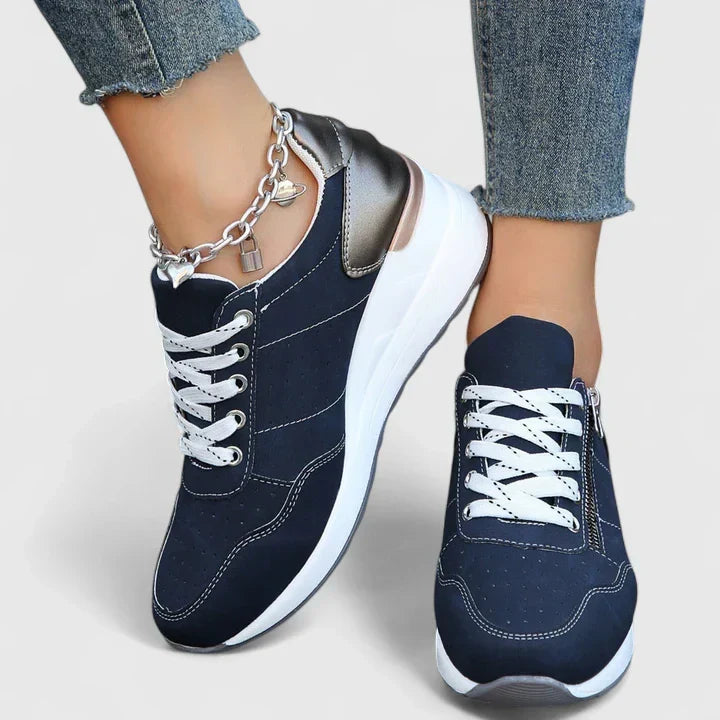 Trevina | Buty ortopedyczne
