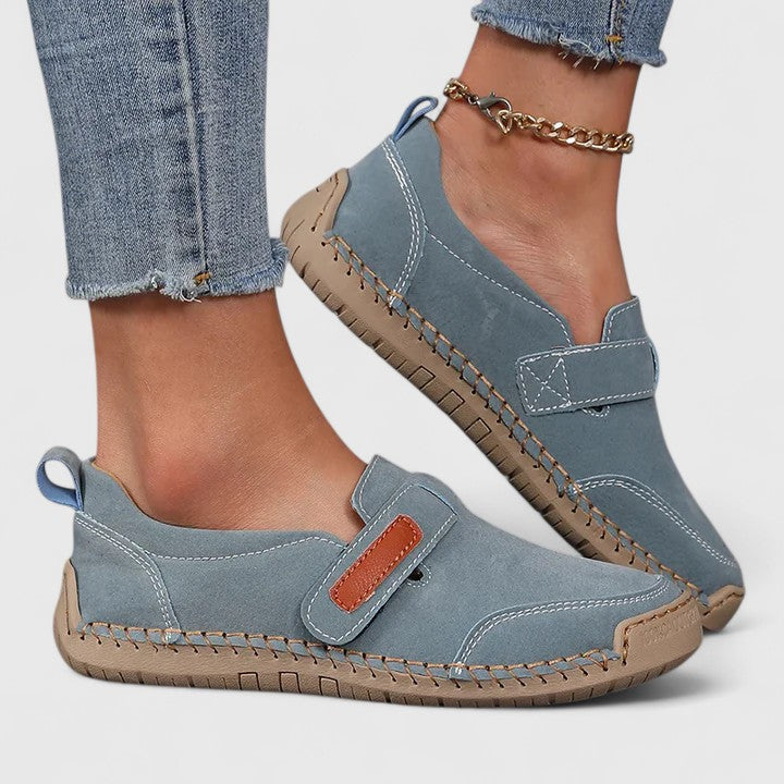 Gracienna | Buty ortopedyczne