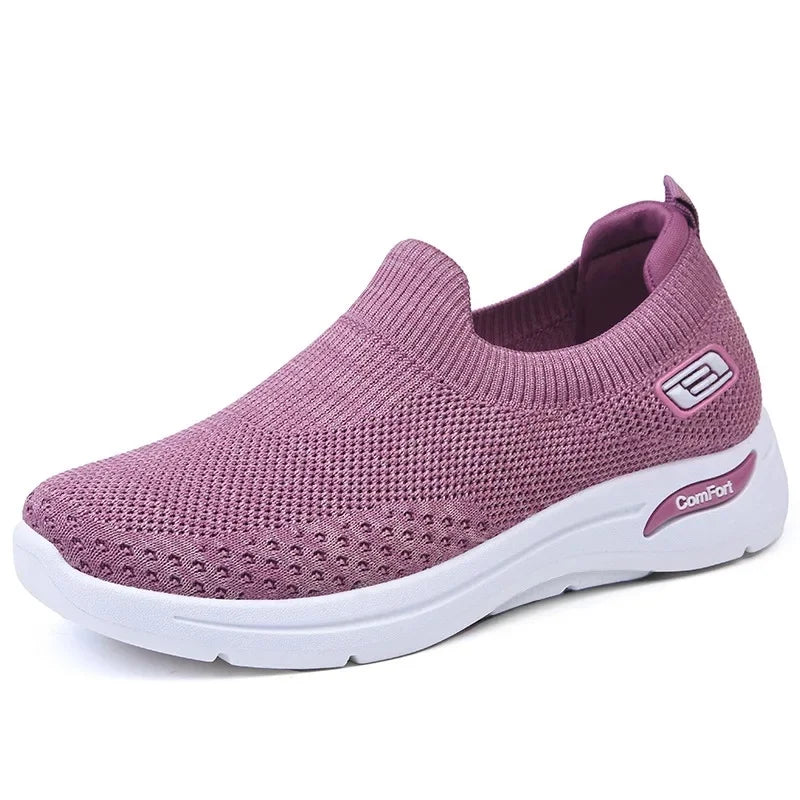 Billie | Sneakersy na co dzień