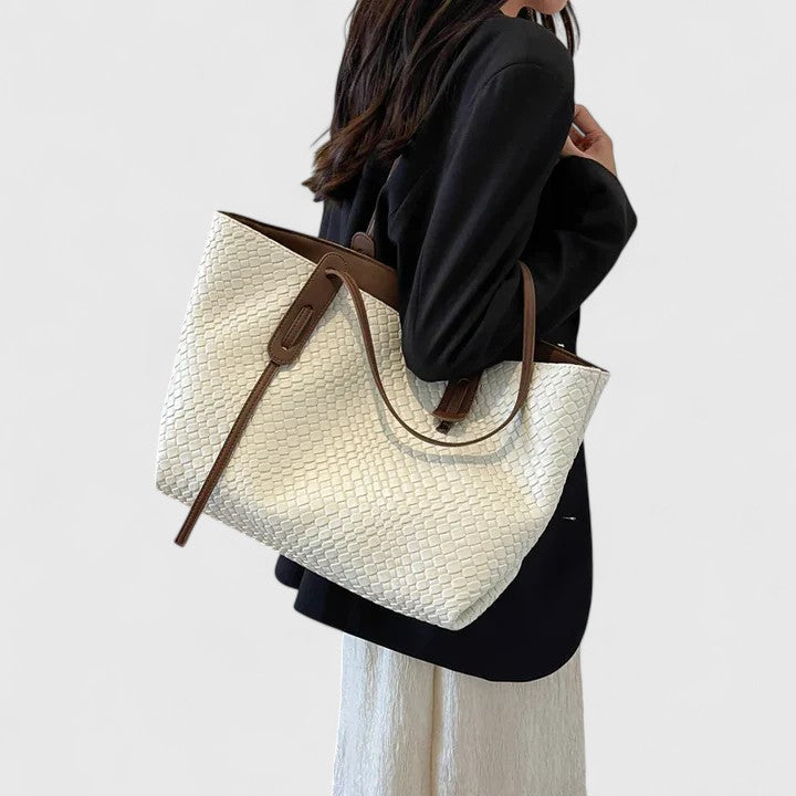 Sarenya | Elegancka Torba