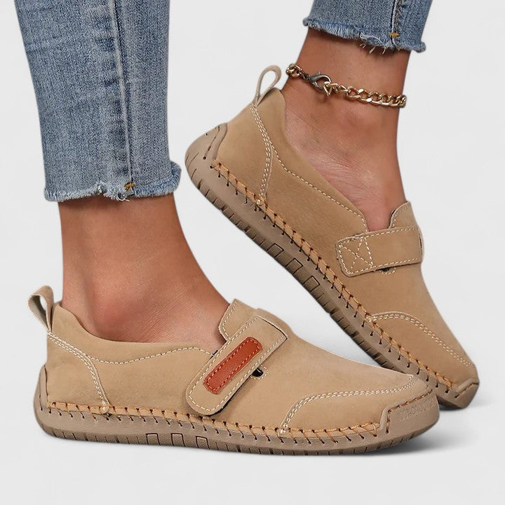 Gracienna | Buty ortopedyczne