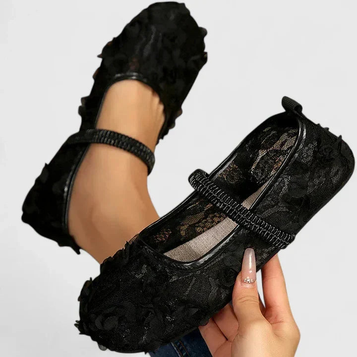 Ivannie | Buty ortopedyczne
