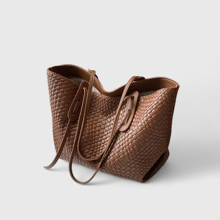 Sarenya | Elegancka Torba